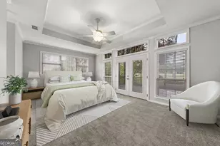 535 Cardinal Cir E, Saint Marys, GA 31558 - Photo 10