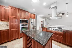 535 Cardinal Cir E, Saint Marys, GA 31558 - Photo 8