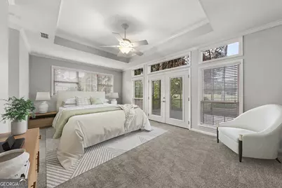 535 Cardinal Circle E, Saint Marys, GA 31558 - Photo 8