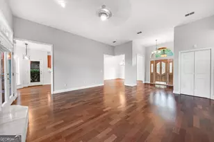 535 Cardinal Cir E, Saint Marys, GA 31558 - Photo 38