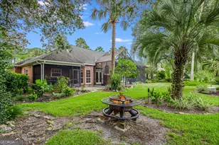 535 Cardinal Cir E, Saint Marys, GA 31558 - Photo 14