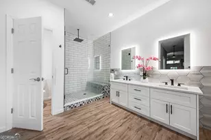 535 Cardinal Cir E, Saint Marys, GA 31558 - Photo 12