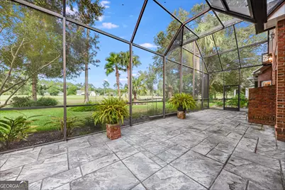 535 Cardinal Circle E, Saint Marys, GA 31558 - Photo 18