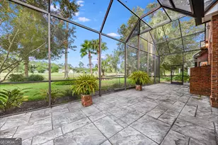 535 Cardinal Cir E, Saint Marys, GA 31558 - Photo 18