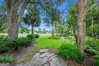 535 Cardinal Circle E, Saint Marys, GA 31558 - Photo 34