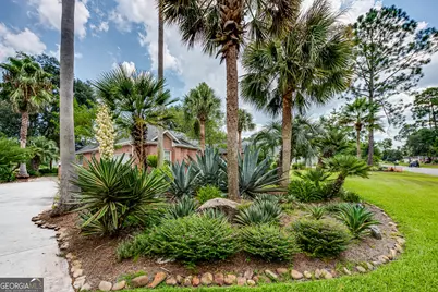 535 Cardinal Circle E, Saint Marys, GA 31558 - Photo 46