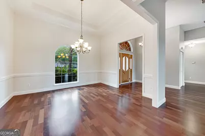 535 Cardinal Circle E, Saint Marys, GA 31558 - Photo 24