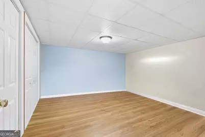 221 Grindstone Creek Drive, Clarkesville, GA 30523 - Photo 28