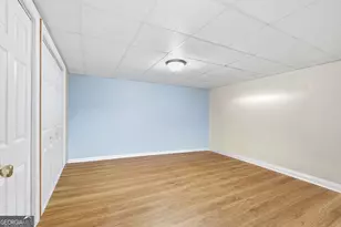 221 Grindstone Creek Dr, Clarkesville, GA 30523 - Photo 28