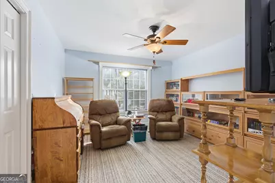 221 Grindstone Creek Drive, Clarkesville, GA 30523 - Photo 22