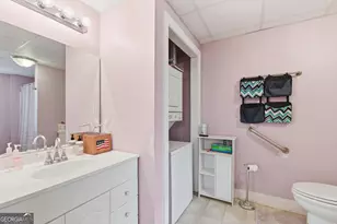 221 Grindstone Creek Dr, Clarkesville, GA 30523 - Photo 34