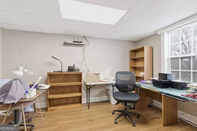 221 Grindstone Creek Drive, Clarkesville, GA 30523 - Photo 26