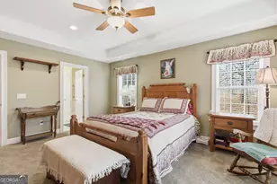 221 Grindstone Creek Dr, Clarkesville, GA 30523 - Photo 16