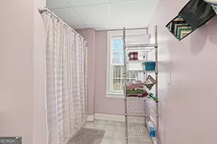 221 Grindstone Creek Dr, Clarkesville, GA 30523 - Photo 36