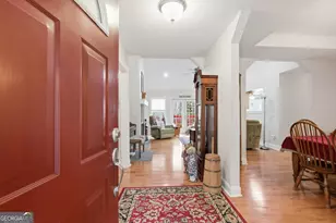 221 Grindstone Creek Dr, Clarkesville, GA 30523 - Photo 6