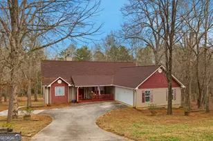 221 Grindstone Creek Dr, Clarkesville, GA 30523 - Photo 38