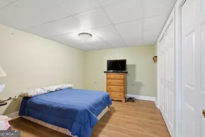 221 Grindstone Creek Drive, Clarkesville, GA 30523 - Photo 32