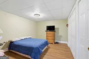 221 Grindstone Creek Dr, Clarkesville, GA 30523 - Photo 32