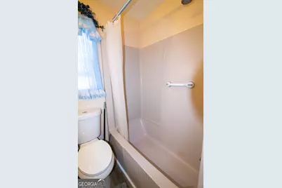 106 Jandale Drive, Lagrange, GA 30241 - Photo 22