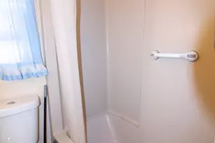 106 Jandale Dr, Lagrange, GA 30241 - Photo 22