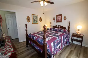 106 Jandale Dr, Lagrange, GA 30241 - Photo 22