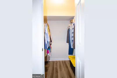 106 Jandale Drive, Lagrange, GA 30241 - Photo 30