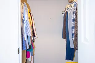 106 Jandale Dr, Lagrange, GA 30241 - Photo 30