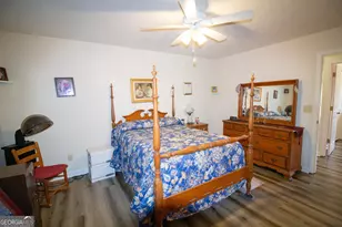 106 Jandale Dr, Lagrange, GA 30241 - Photo 18