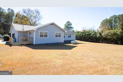 106 Jandale Drive, Lagrange, GA 30241 - Photo 28