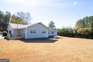 106 Jandale Dr, Lagrange, GA 30241 - Photo 28