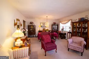 106 Jandale Dr, Lagrange, GA 30241 - Photo 18