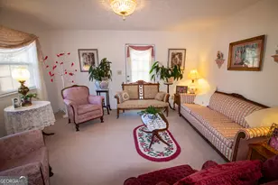 106 Jandale Dr, Lagrange, GA 30241 - Photo 12