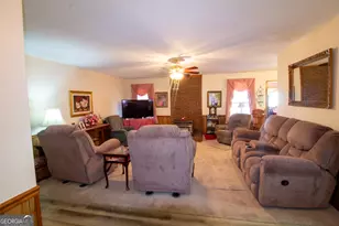 106 Jandale Dr, Lagrange, GA 30241 - Photo 10