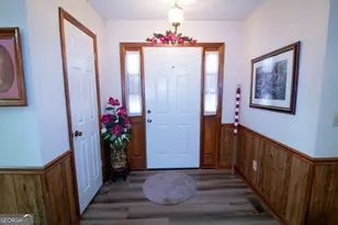 106 Jandale Dr, Lagrange, GA 30241 - Photo 32