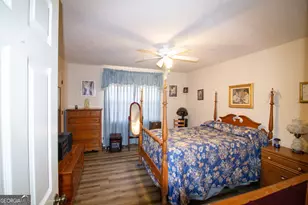 106 Jandale Dr, Lagrange, GA 30241 - Photo 26