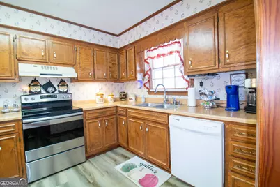 106 Jandale Drive, Lagrange, GA 30241 - Photo 14