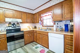 106 Jandale Dr, Lagrange, GA 30241 - Photo 14