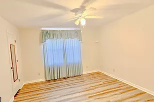 106 Jandale Dr, Lagrange, GA 30241 - Photo 6