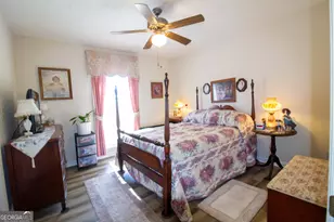 106 Jandale Dr, Lagrange, GA 30241 - Photo 24