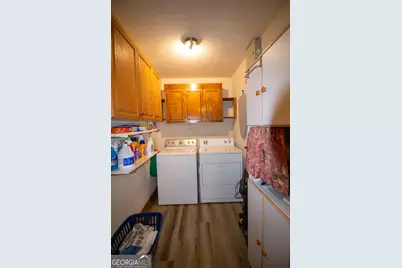 106 Jandale Drive, Lagrange, GA 30241 - Photo 24