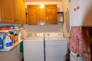 106 Jandale Dr, Lagrange, GA 30241 - Photo 24