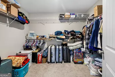 14 Herty Lane, Hinesville, GA 31313 - Photo 32