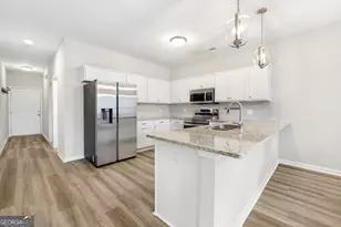 14 Herty Ln, Hinesville, GA 31313 - Photo 6