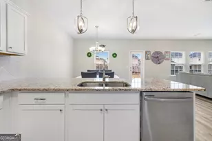 14 Herty Ln, Hinesville, GA 31313 - Photo 14