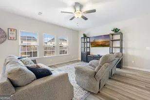 14 Herty Ln, Hinesville, GA 31313 - Photo 14