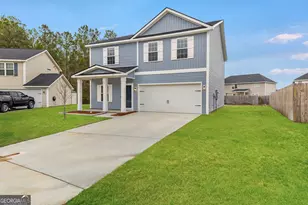 14 Herty Ln, Hinesville, GA 31313 - Photo 40