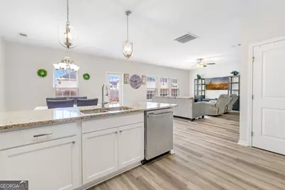 14 Herty Lane, Hinesville, GA 31313 - Photo 10