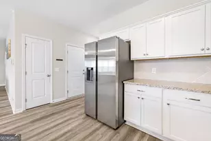 14 Herty Ln, Hinesville, GA 31313 - Photo 8