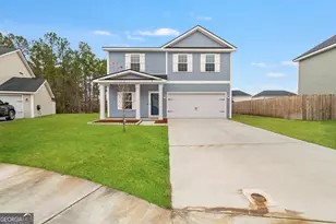 14 Herty Ln, Hinesville, GA 31313 - Photo 42