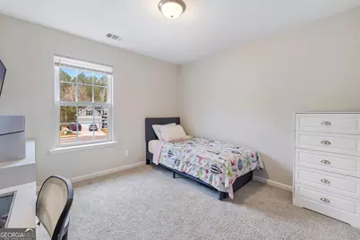 14 Herty Lane, Hinesville, GA 31313 - Photo 24